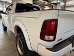2017 Ram 2500 Crew Cab 4x4 Pickup for sale #HG645135 - photo 28