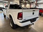 2017 Ram 2500 Crew Cab 4x4 Pickup for sale #HG645135 - photo 29