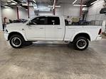 2017 Ram 2500 Crew Cab 4x4 Pickup for sale #HG645135 - photo 30