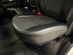 2017 Ram 2500 Crew Cab 4x4 Pickup for sale #HG645135 - photo 33