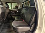 2017 Ram 2500 Crew Cab 4x4 Pickup for sale #HG645135 - photo 34