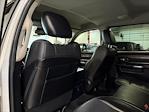 2017 Ram 2500 Crew Cab 4x4 Pickup for sale #HG645135 - photo 35