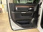 2017 Ram 2500 Crew Cab 4x4 Pickup for sale #HG645135 - photo 36