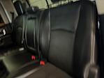 2017 Ram 2500 Crew Cab 4x4 Pickup for sale #HG645135 - photo 38