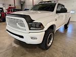 2017 Ram 2500 Crew Cab 4x4 Pickup for sale #HG645135 - photo 39