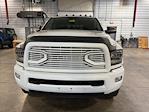 2017 Ram 2500 Crew Cab 4x4 Pickup for sale #HG645135 - photo 43