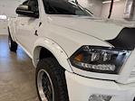 2017 Ram 2500 Crew Cab 4x4 Pickup for sale #HG645135 - photo 7