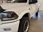 2017 Ram 2500 Crew Cab 4x4 Pickup for sale #HG645135 - photo 44