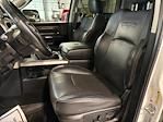 2017 Ram 2500 Crew Cab 4x4 Pickup for sale #HG645135 - photo 45