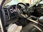 2017 Ram 2500 Crew Cab 4x4 Pickup for sale #HG645135 - photo 46
