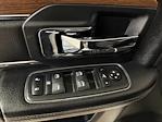 2017 Ram 2500 Crew Cab 4x4 Pickup for sale #HG645135 - photo 47