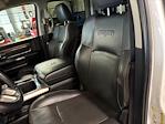 2017 Ram 2500 Crew Cab 4x4 Pickup for sale #HG645135 - photo 49