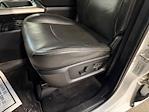 2017 Ram 2500 Crew Cab 4x4 Pickup for sale #HG645135 - photo 50