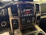 2017 Ram 2500 Crew Cab 4x4 Pickup for sale #HG645135 - photo 51