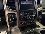 2017 Ram 2500 Crew Cab 4x4 Pickup for sale #HG645135 - photo 52