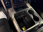 2017 Ram 2500 Crew Cab 4x4 Pickup for sale #HG645135 - photo 53