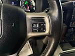 2017 Ram 2500 Crew Cab 4x4 Pickup for sale #HG645135 - photo 54