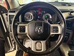 2017 Ram 2500 Crew Cab 4x4 Pickup for sale #HG645135 - photo 55