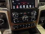 2017 Ram 2500 Crew Cab 4x4 Pickup for sale #HG645135 - photo 56