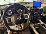 2017 Ram 2500 Crew Cab 4x4 Pickup for sale #HG645135 - photo 57