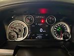 2017 Ram 2500 Crew Cab 4x4 Pickup for sale #HG645135 - photo 58