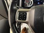 2017 Ram 2500 Crew Cab 4x4 Pickup for sale #HG645135 - photo 59