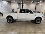 2017 Ram 2500 Crew Cab 4x4 Pickup for sale #HG645135 - photo 3