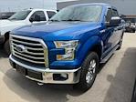 2017 Ford F-150 SuperCrew Cab 4x4 Pickup for sale #HKC05027 - photo 4