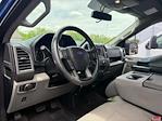 2017 Ford F-150 SuperCrew Cab 4x4 Pickup for sale #HKC05027 - photo 5