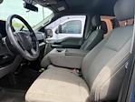 2017 Ford F-150 SuperCrew Cab 4x4 Pickup for sale #HKC05027 - photo 6