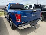2017 Ford F-150 SuperCrew Cab 4x4 Pickup for sale #HKC05027 - photo 7