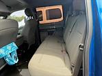 2017 Ford F-150 SuperCrew Cab 4x4 Pickup for sale #HKC05027 - photo 8