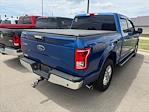 2017 Ford F-150 SuperCrew Cab 4x4 Pickup for sale #HKC05027 - photo 2