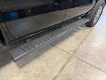 2017 Chevrolet Silverado 2500 Double Cab SRW 4x4 Pickup for sale #HZ279384 - photo 10