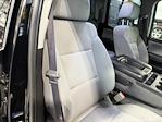 2017 Chevrolet Silverado 2500 Double Cab SRW 4x4 Pickup for sale #HZ279384 - photo 11