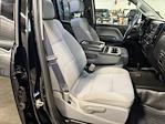 2017 Chevrolet Silverado 2500 Double Cab SRW 4x4 Pickup for sale #HZ279384 - photo 13