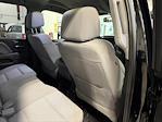2017 Chevrolet Silverado 2500 Double Cab SRW 4x4 Pickup for sale #HZ279384 - photo 14