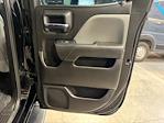 2017 Chevrolet Silverado 2500 Double Cab SRW 4x4 Pickup for sale #HZ279384 - photo 15