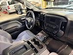 2017 Chevrolet Silverado 2500 Double Cab SRW 4x4 Pickup for sale #HZ279384 - photo 16