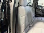 2017 Chevrolet Silverado 2500 Double Cab SRW 4x4 Pickup for sale #HZ279384 - photo 17