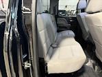 2017 Chevrolet Silverado 2500 Double Cab SRW 4x4 Pickup for sale #HZ279384 - photo 19