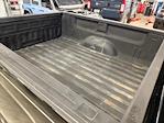 2017 Chevrolet Silverado 2500 Double Cab SRW 4x4 Pickup for sale #HZ279384 - photo 21