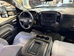2017 Chevrolet Silverado 2500 Double Cab SRW 4x4 Pickup for sale #HZ279384 - photo 22
