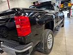 2017 Chevrolet Silverado 2500 Double Cab SRW 4x4 Pickup for sale #HZ279384 - photo 23
