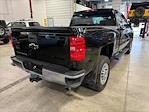 2017 Chevrolet Silverado 2500 Double Cab SRW 4x4 Pickup for sale #HZ279384 - photo 2