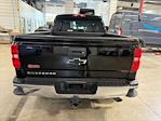 2017 Chevrolet Silverado 2500 Double Cab SRW 4x4 Pickup for sale #HZ279384 - photo 25