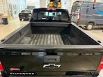 2017 Chevrolet Silverado 2500 Double Cab SRW 4x4 Pickup for sale #HZ279384 - photo 26
