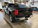 2017 Chevrolet Silverado 2500 Double Cab SRW 4x4 Pickup for sale #HZ279384 - photo 27