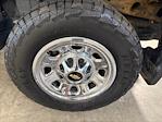 2017 Chevrolet Silverado 2500 Double Cab SRW 4x4 Pickup for sale #HZ279384 - photo 29