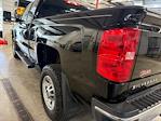 2017 Chevrolet Silverado 2500 Double Cab SRW 4x4 Pickup for sale #HZ279384 - photo 30